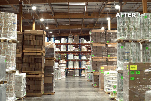 food-production-facility-pacific-foods-after-4