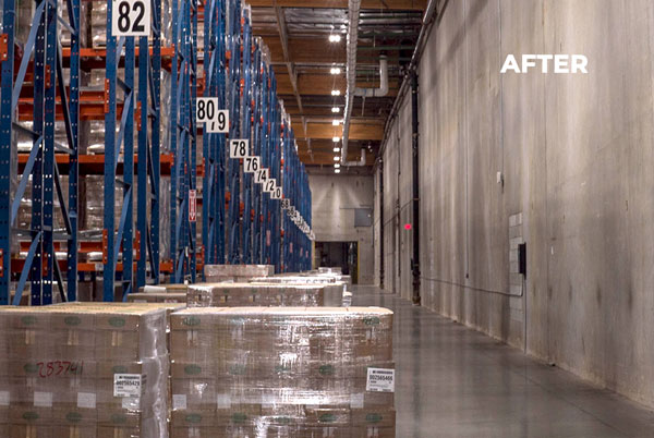 food-production-facility-pacific-foods-after-5