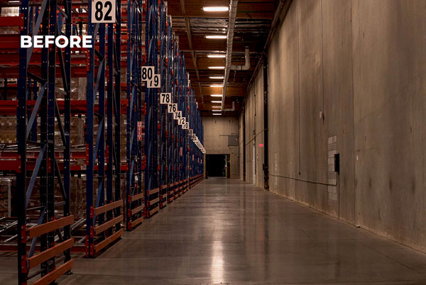 food-production-facility-pacific-foods-beforer-5