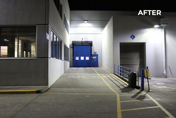 pacific-seafood-exterior-lighting-improvment-after-3