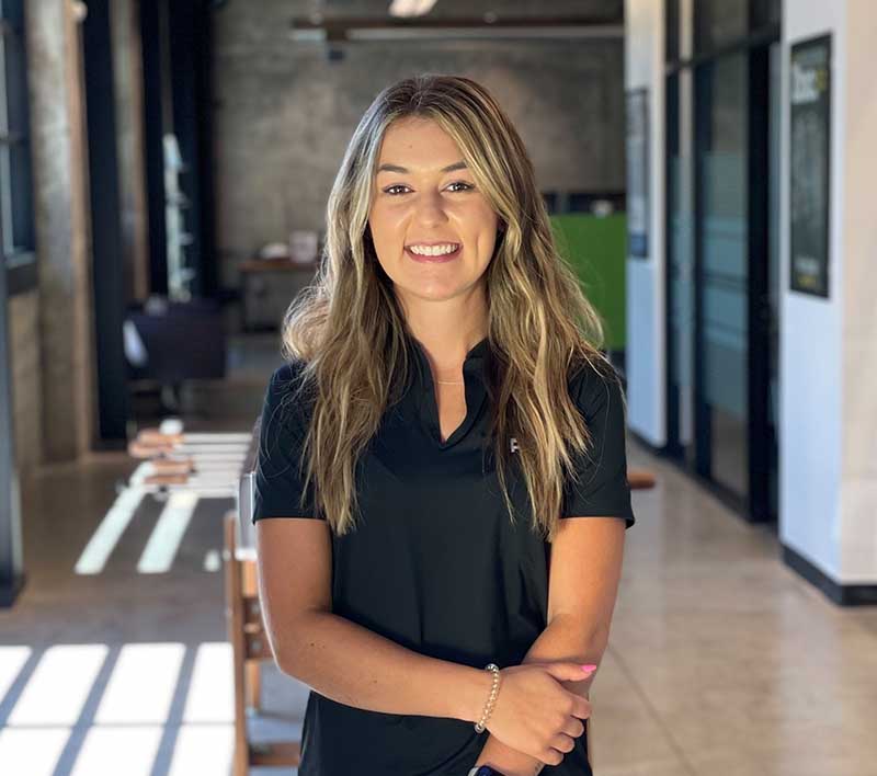 Abigail-Young-team-member-photo