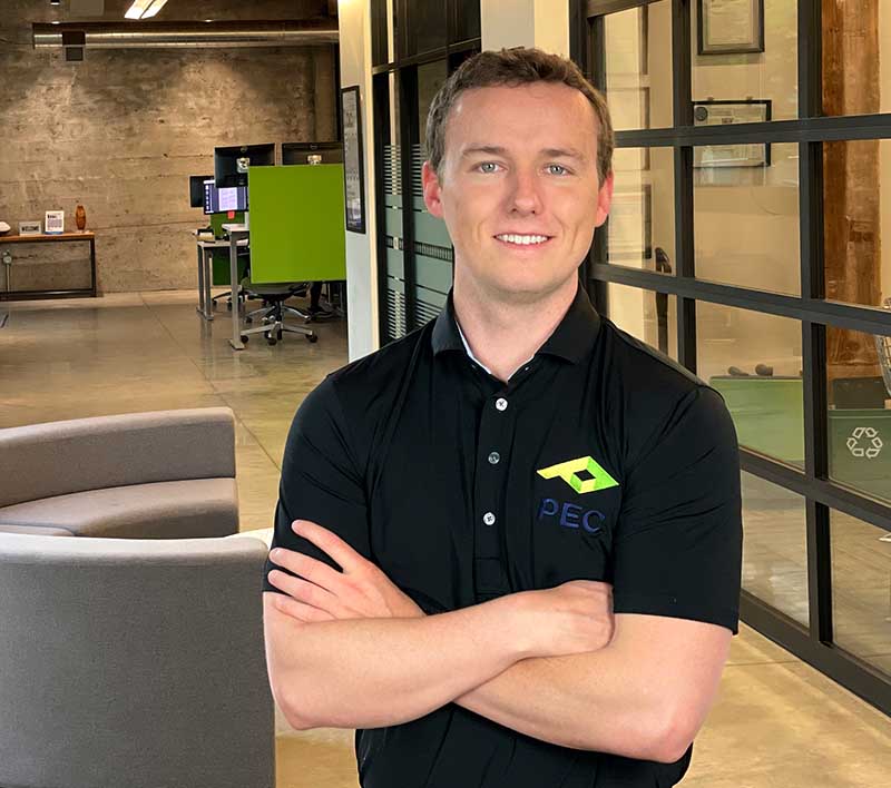 Andy-Clyde-team-member-photo