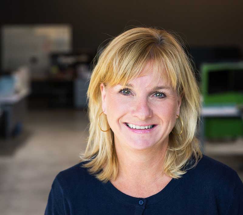 Barbara-McCarthy-team-member-photo