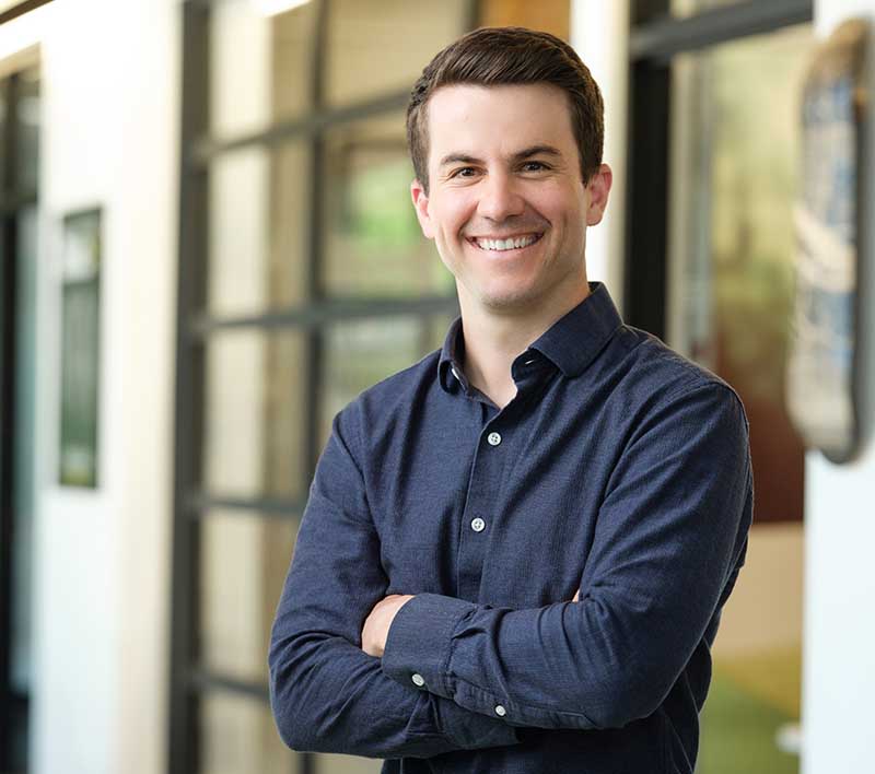 Brandon-Jones-team-member-photo