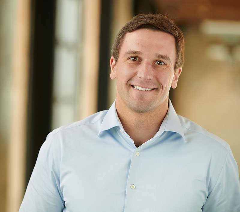 Brian-Pasierb-team-member-photo