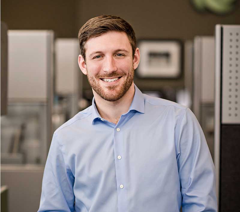 Chris-Johnson-team-member-photo