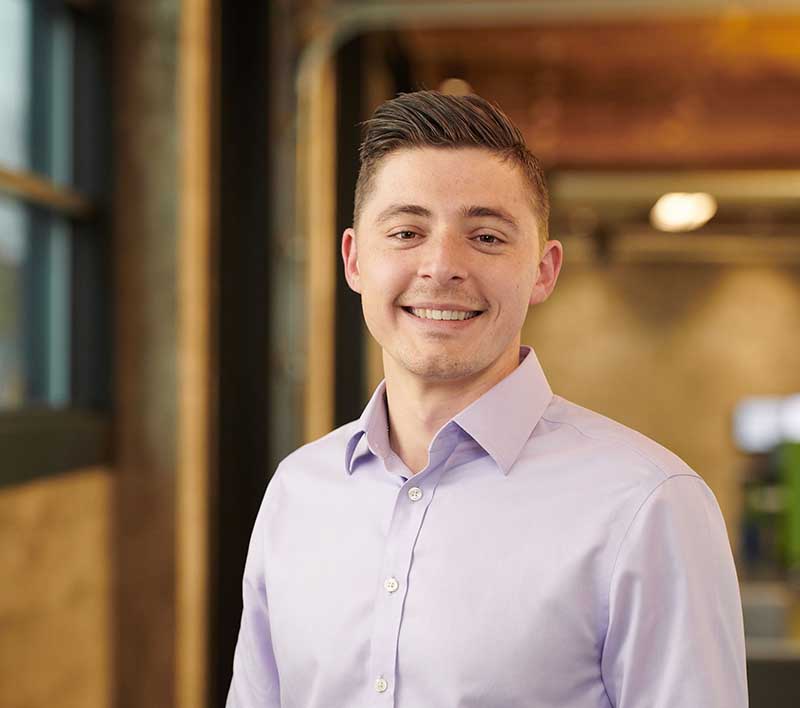Daniel-Rich-team-member-photo