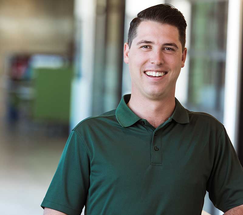 Grant-Sanders-team-member-photo