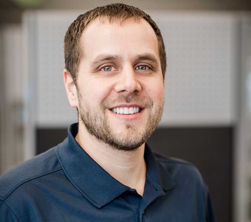 Greg-Jordan-team-member-photo