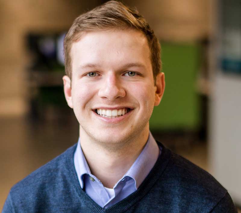 Jared-Schneider-team-member-photo