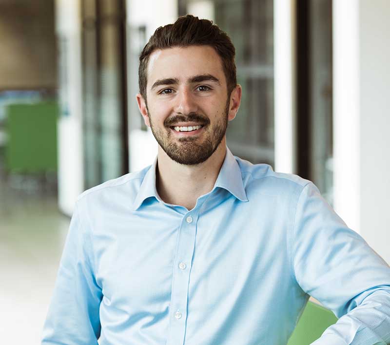 Jason-Sotira-team-member-photo