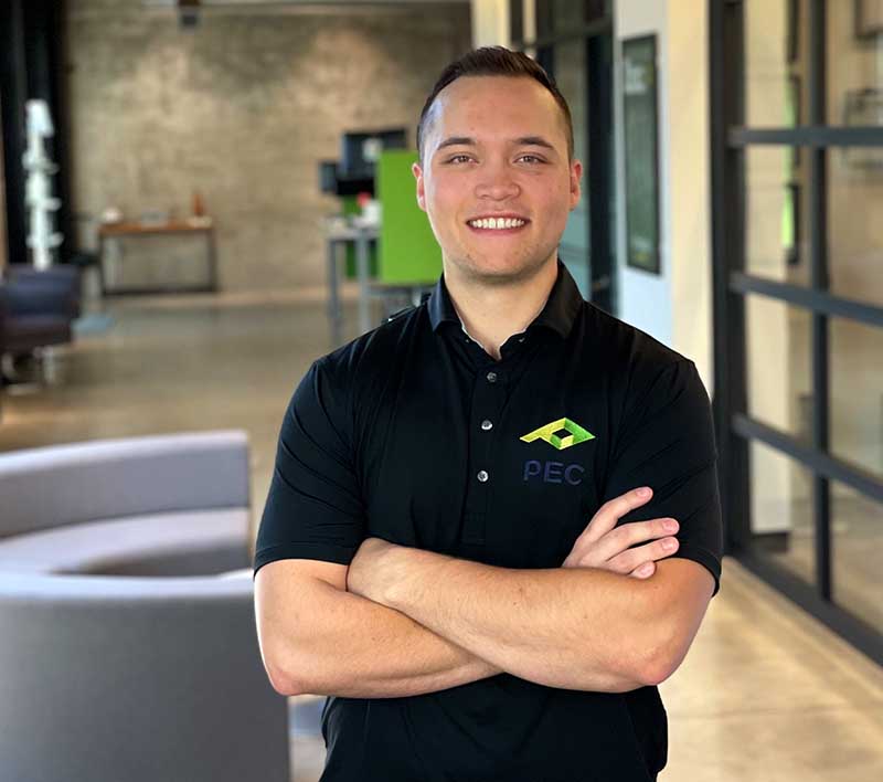 Jon-Guzman-team-member-photo