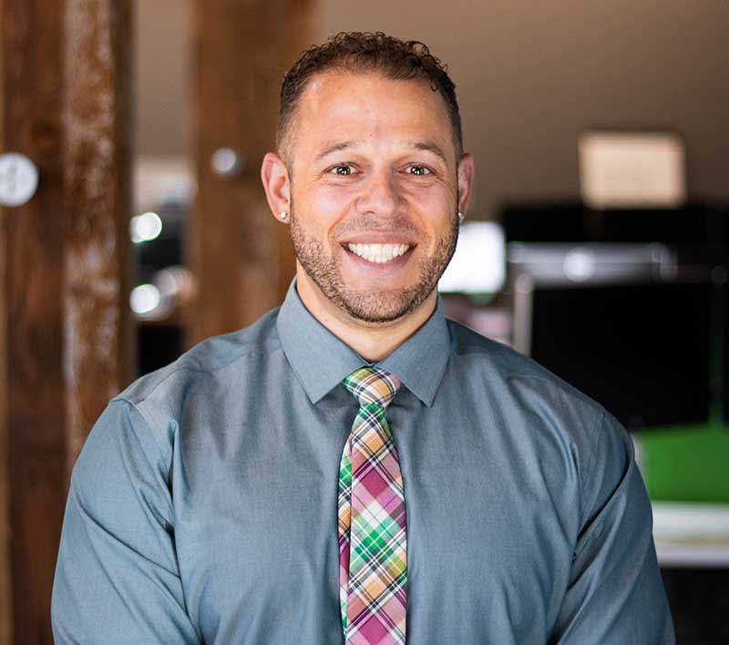 Nick-Brandsma-team-member-photo
