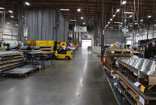 huntair-hvac-facility-after-2