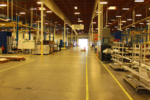 huntair-hvac-facility-before-2