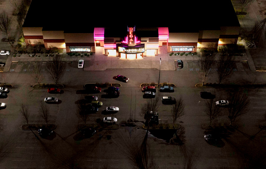 regal-cinema-exterior-after
