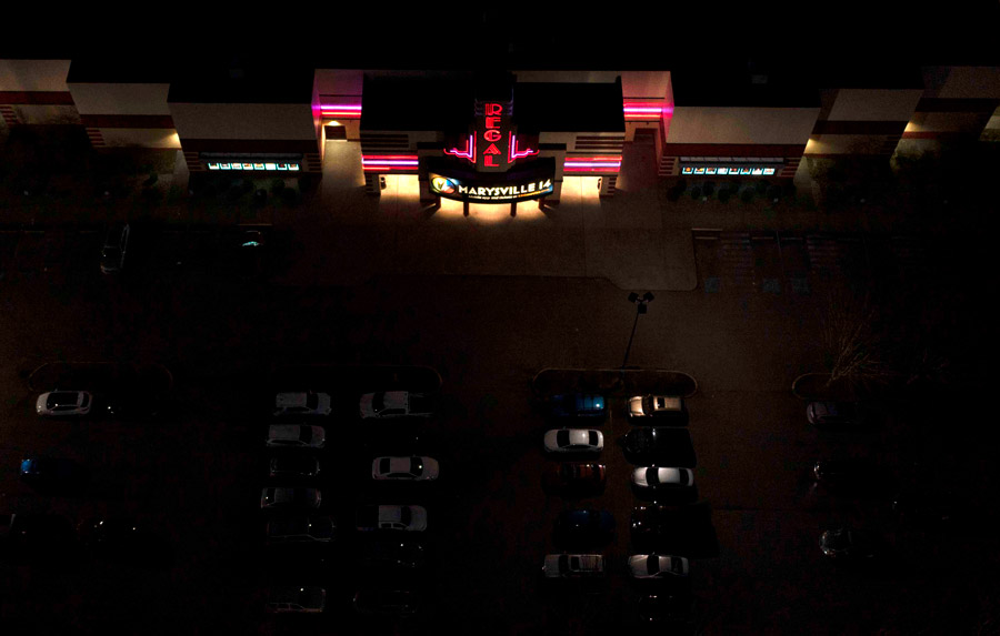 regal-cinema-exterior-before