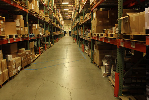 warn-industries-before-2