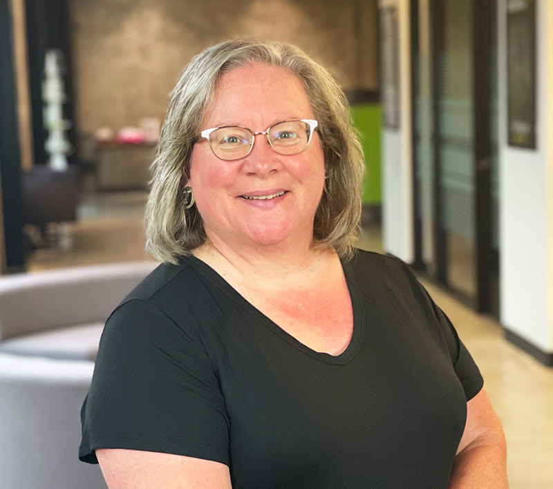 Sue-Bishop-team-member-photo