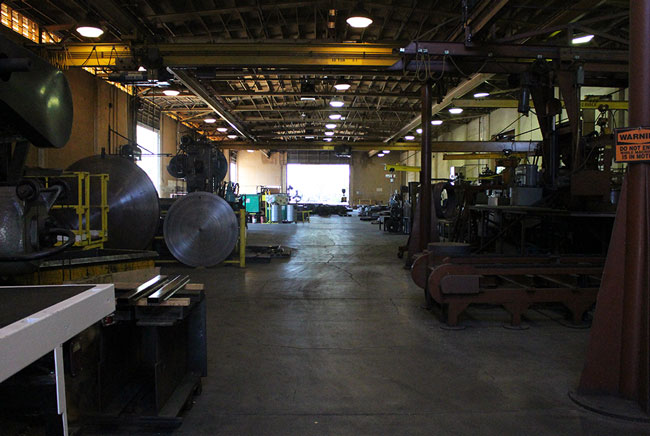 linn-gear-before-2