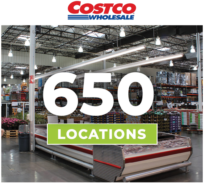 Costco - PTX Carousel Image (version 3)