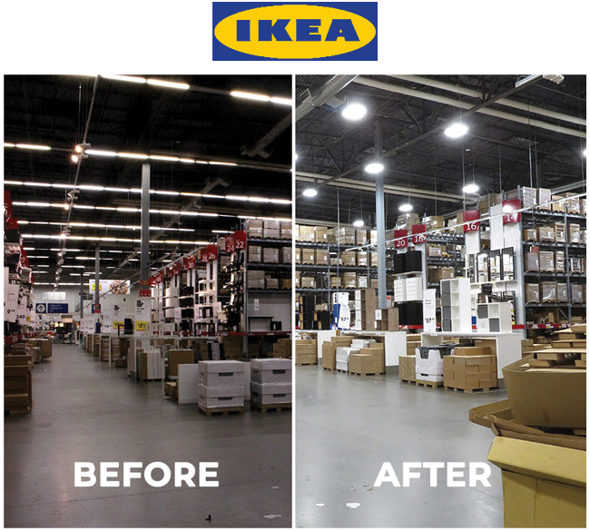 IKEA - PTX Carousel Image (version 3)