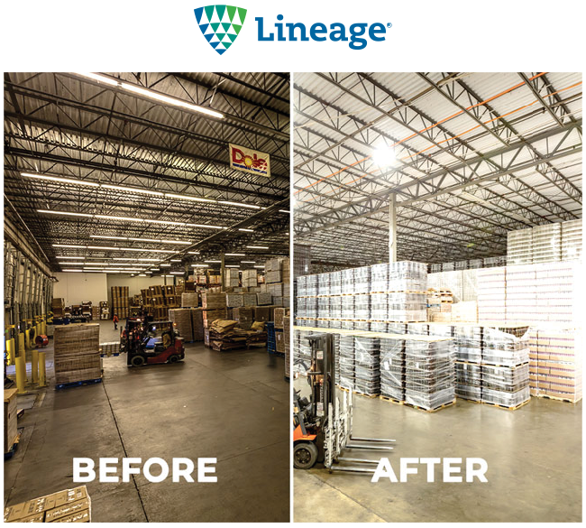 Lineage Logistics - PTX Carousel Image (version 3)