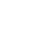 IKEA Logo White
