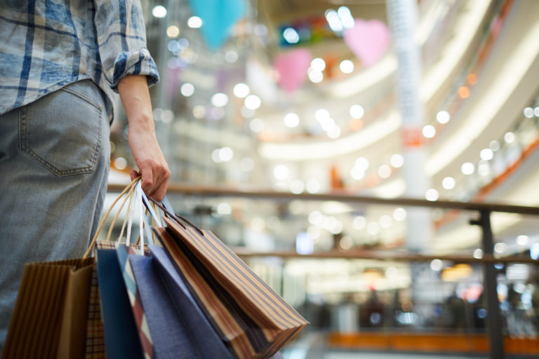 01-Retail-Space Lighting-8-Ways-Lighting-Impacts-Retail-Spaces copy