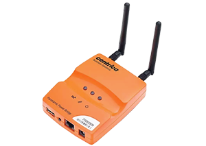 energy monitoring data bridge - solo image 1