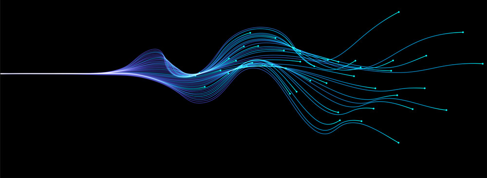 energy-monitoring-background3
