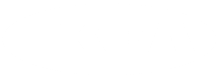 Ikea Logo White