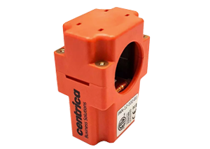 energy monitoring sensor - solo image 1