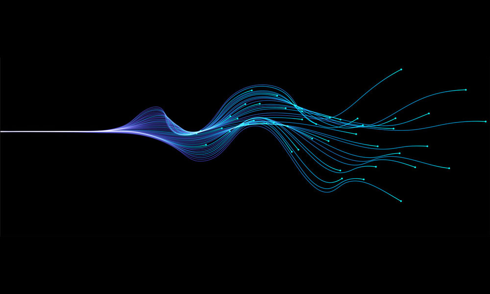 Commercial Energy Monitoring - Background Expanded