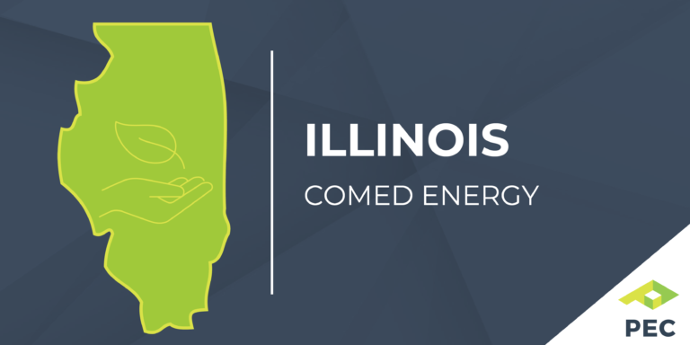 Illinois Energy Incentives - ComEd Energy