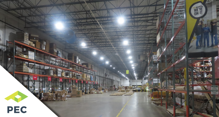 hd-supply-led-retrofit-image-1