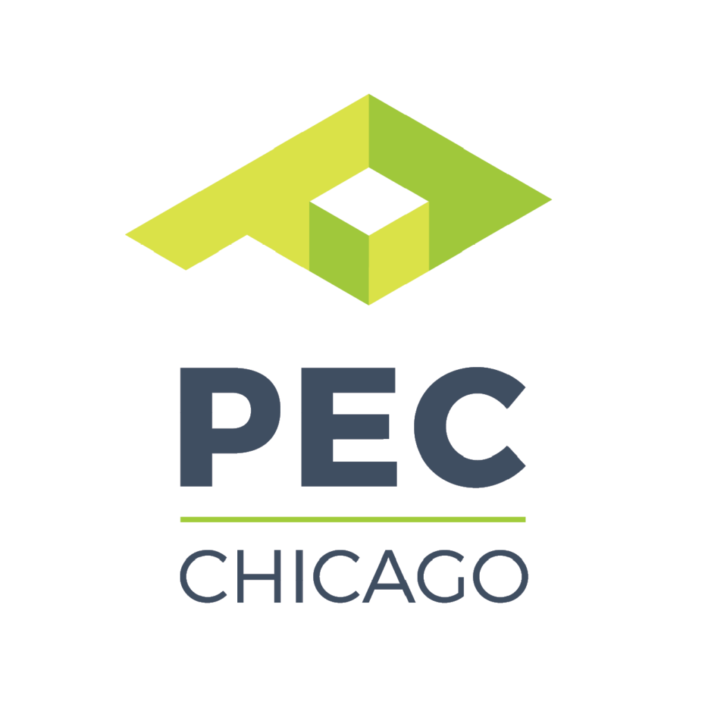 PEC-chicago-circle-white-bg-smaller