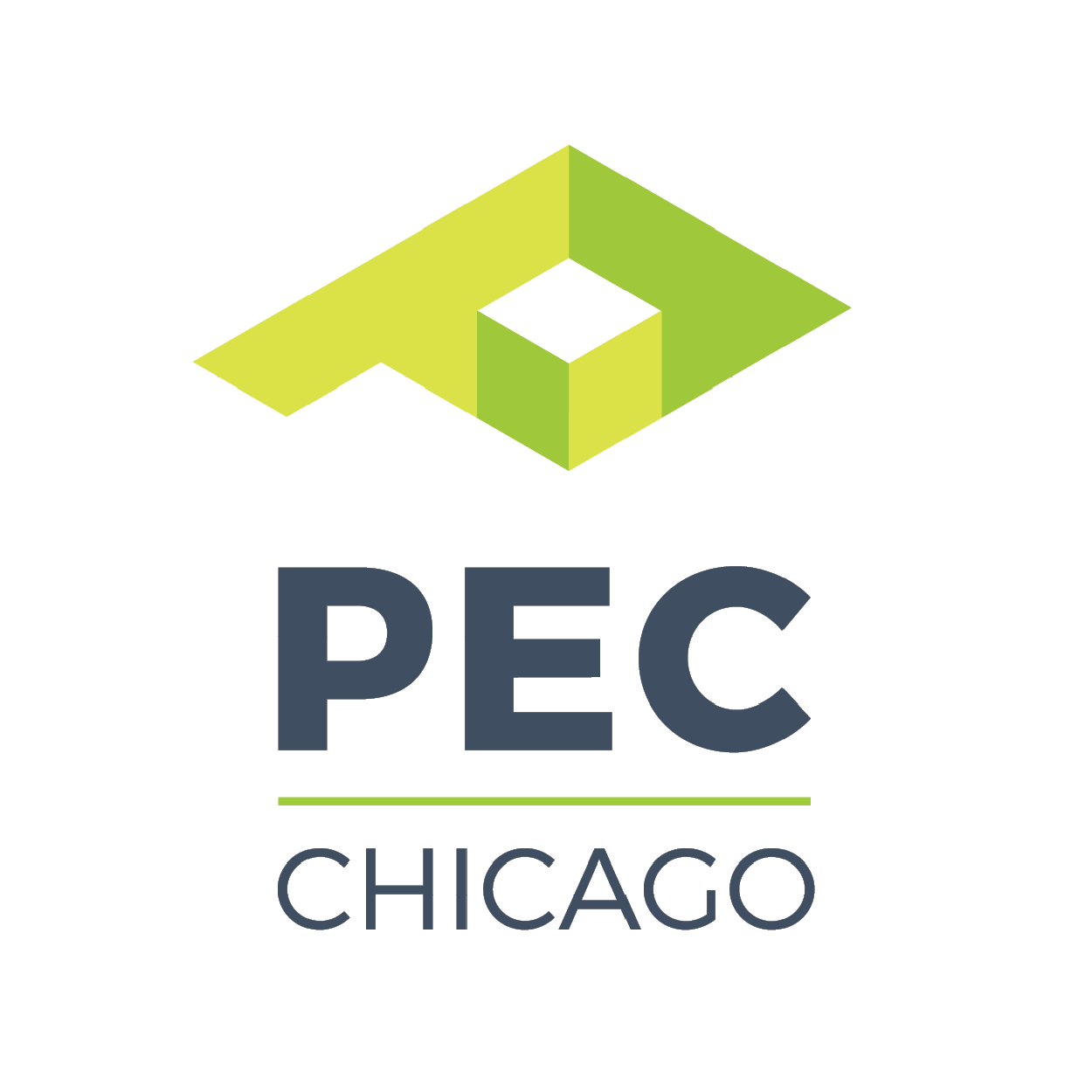 PEC-chicago-circle-white-bg-smaller