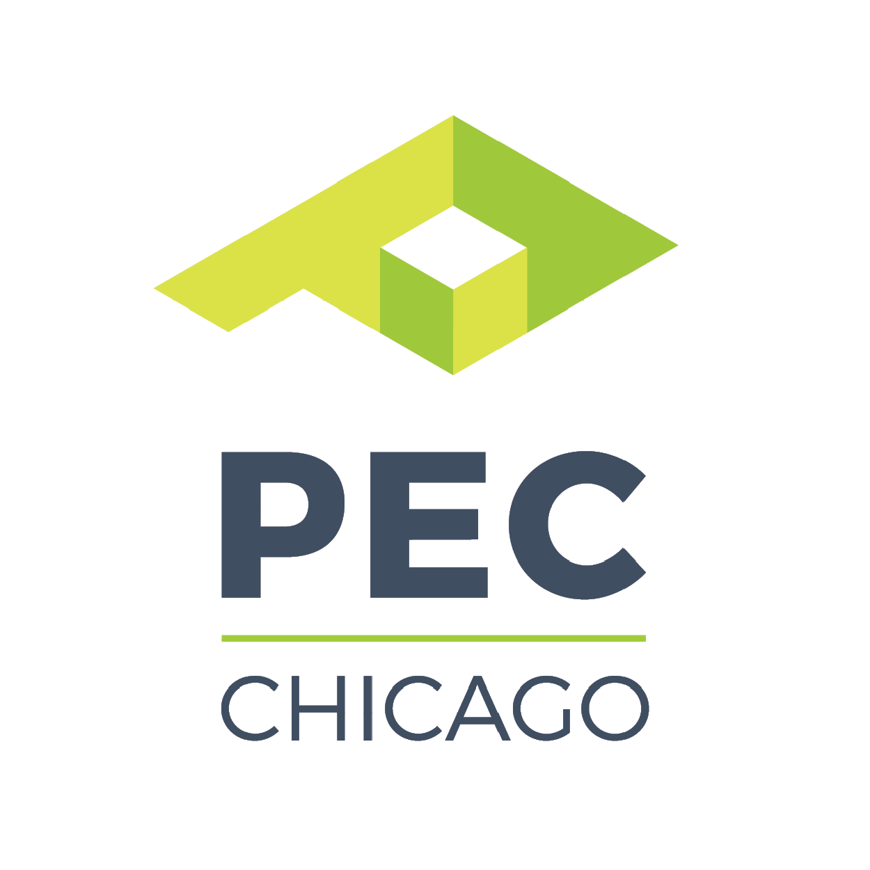 PEC-chicago-circle-white-bg-smaller