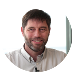 headshot-circle-david-wartena