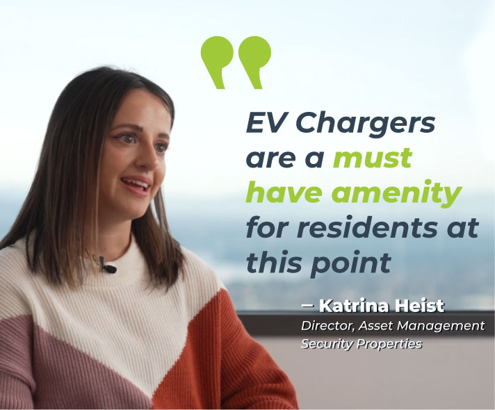 security-properties-ev-chargers-quote-1