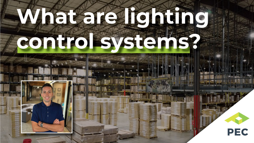 lighting-control-systems