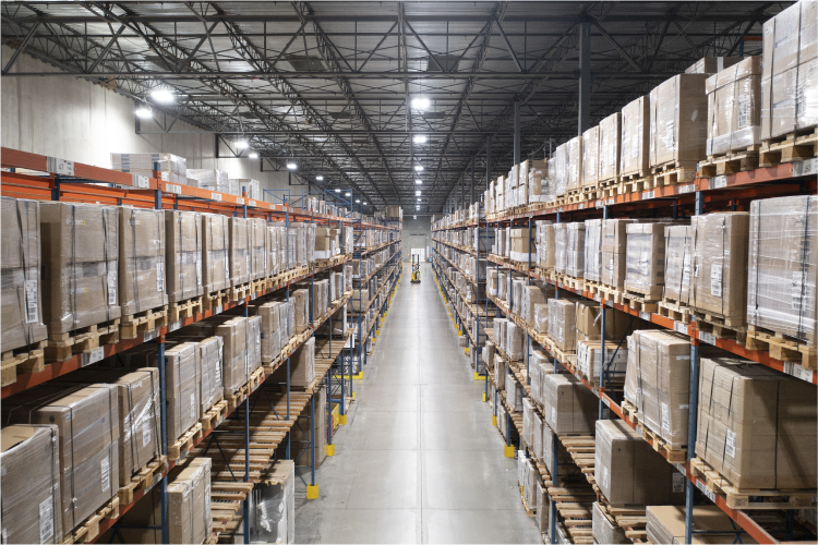 IKEA-Tejon-CA-Warehouse-LED-Retrofit