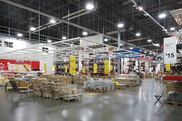 Industries-Retail-3-column