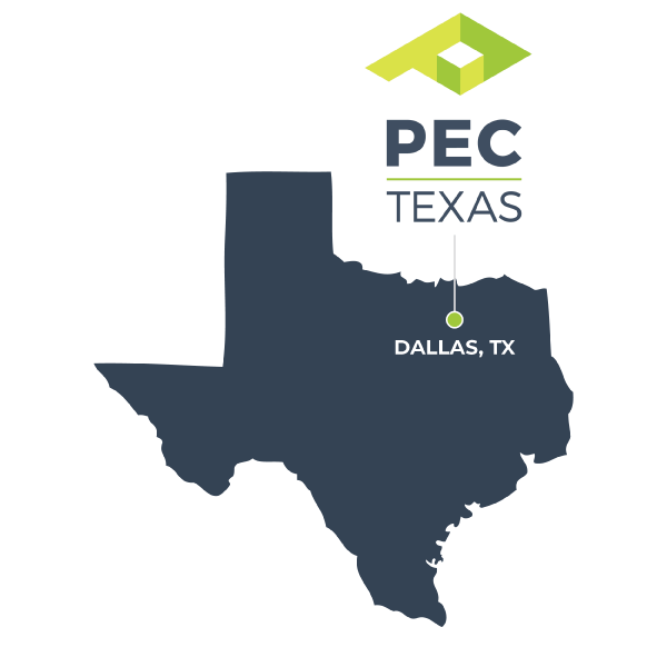 PEC-Texas-Map-Graphic-2