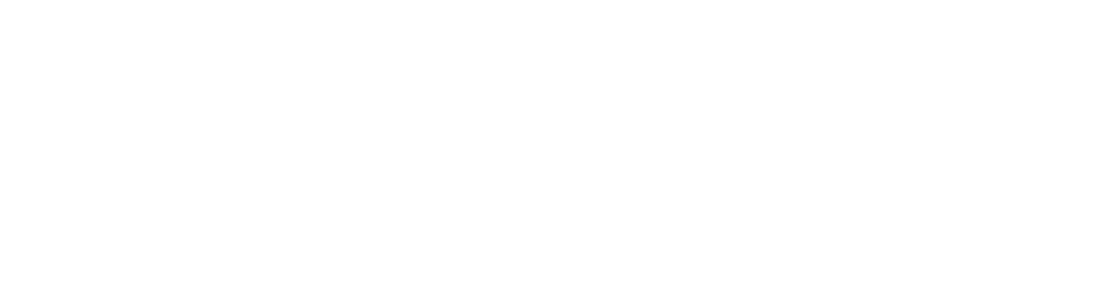 Security Properties Logo WHITE - EV Charging Case Study - PEC