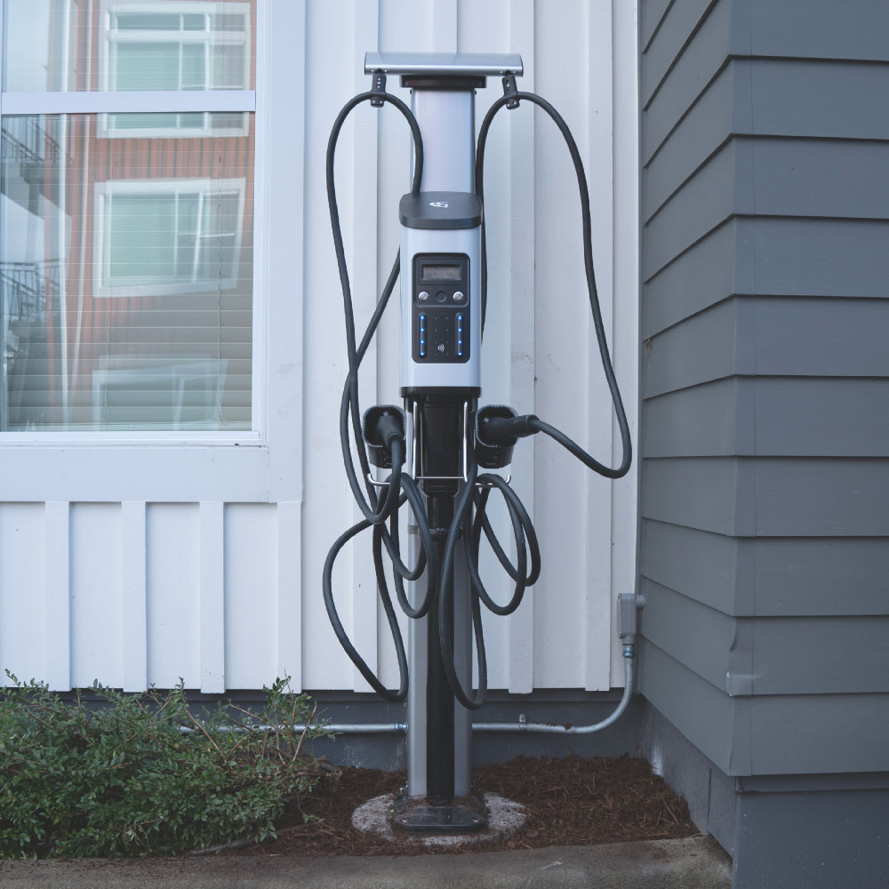 security-properties-testimonial-ev-charger-1
