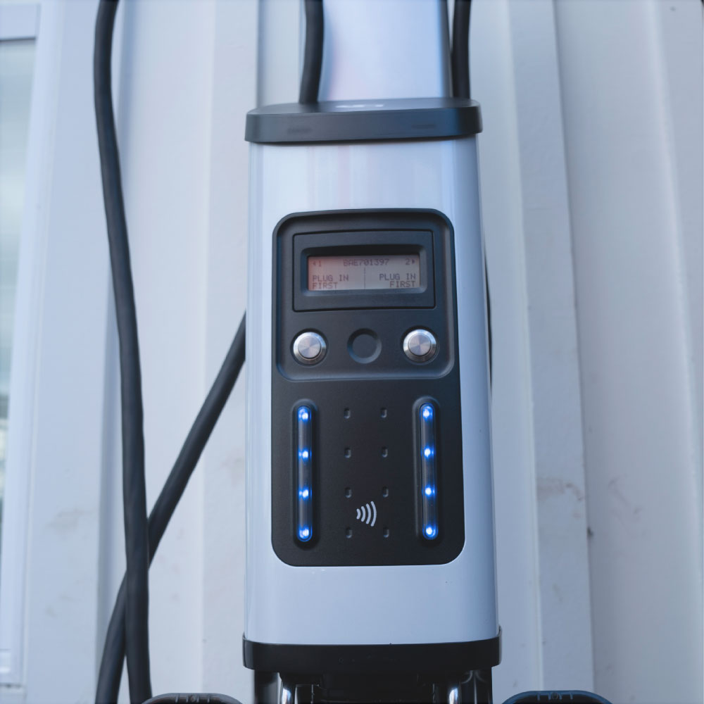 security-properties-testimonial-ev-charger-2