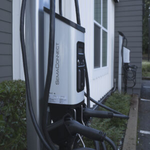 security-properties-testimonial-ev-charger-3