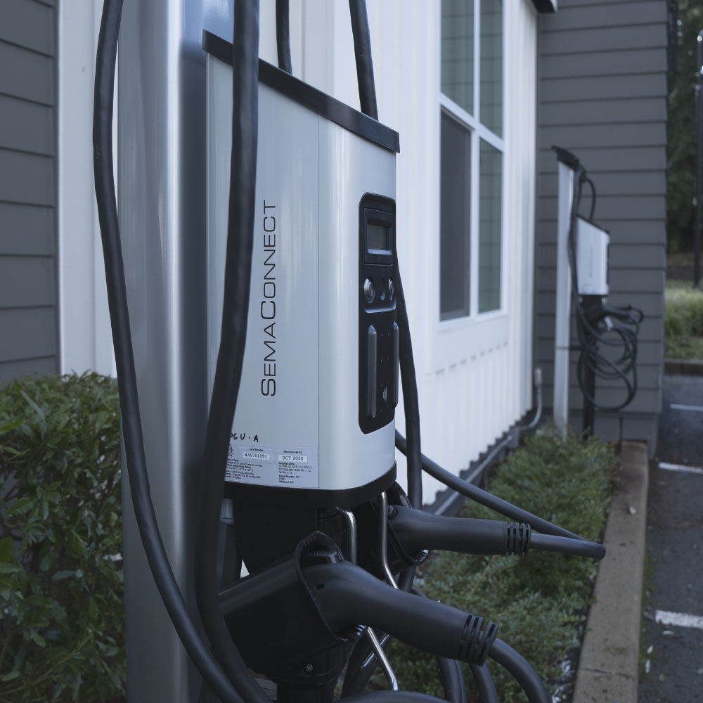 security-properties-testimonial-ev-charger-3